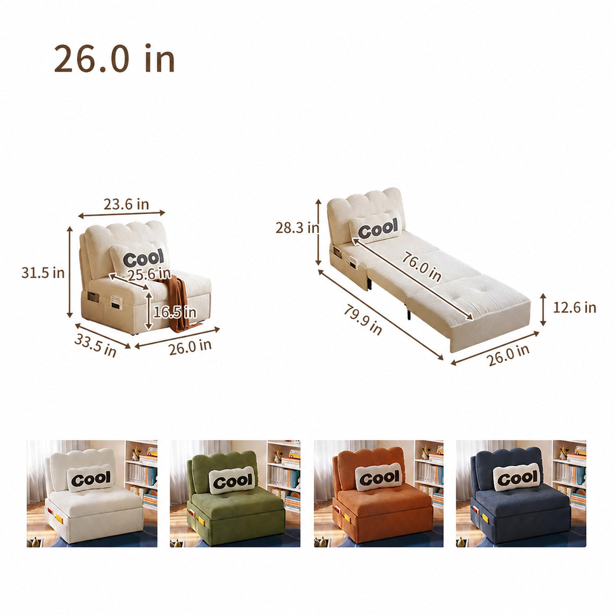 sofabed-fsx-8637