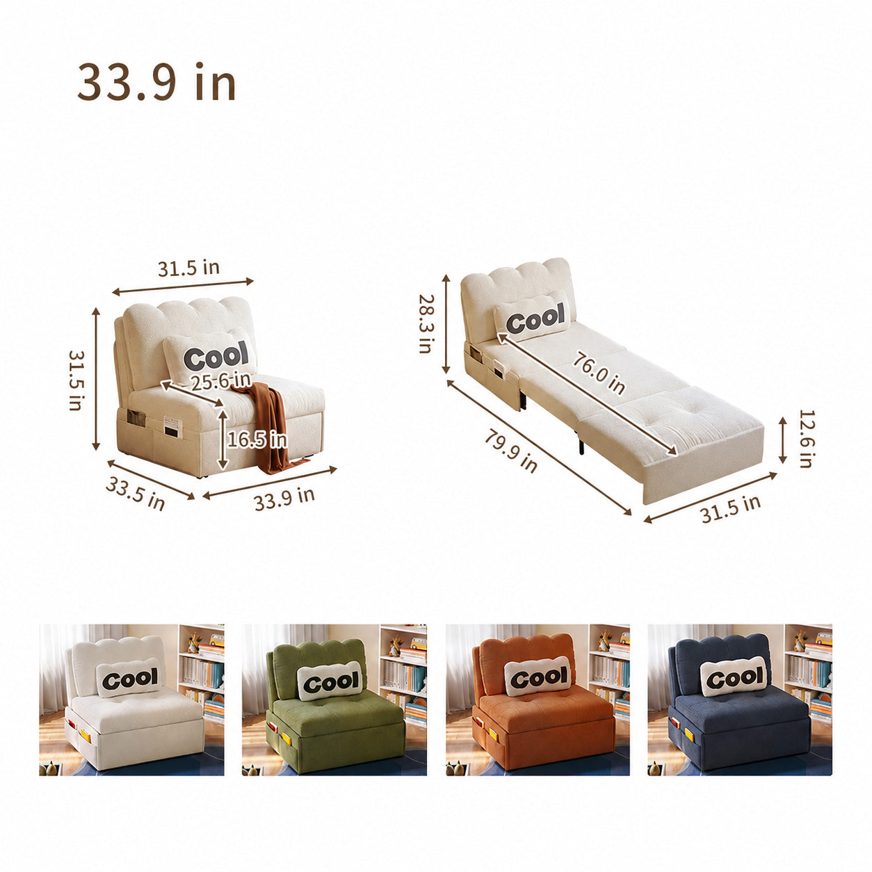 sofabed-fsx-8637