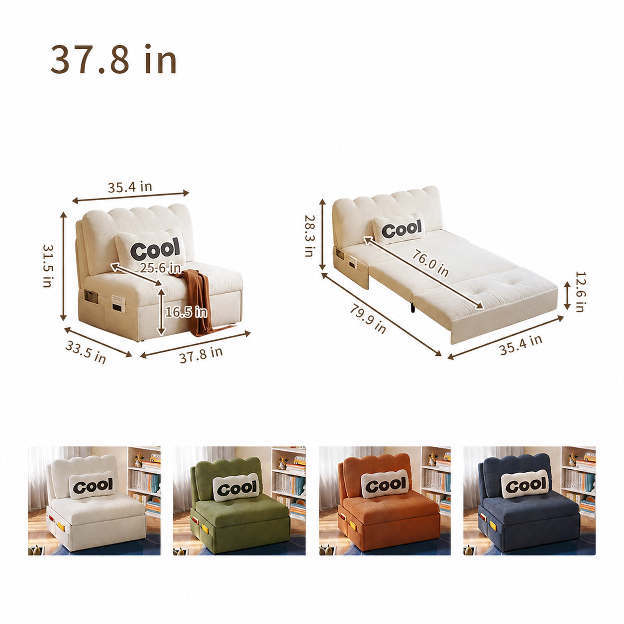 sofabed-fsx-8637