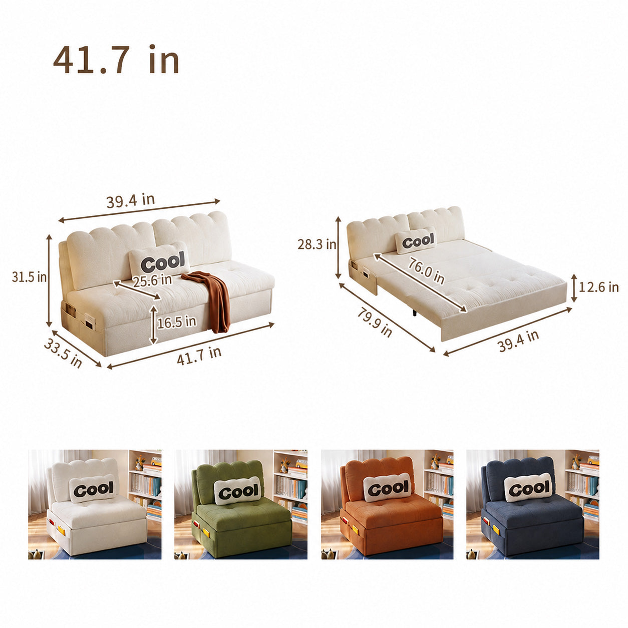 sofabed-fsx-8637