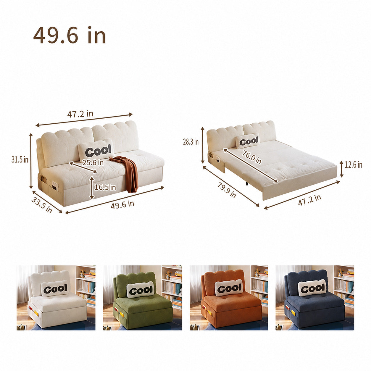 sofabed-fsx-8637