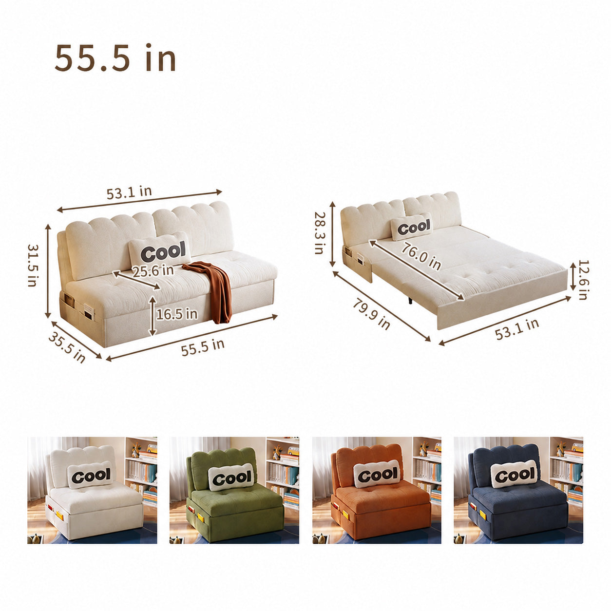sofabed-fsx-8637
