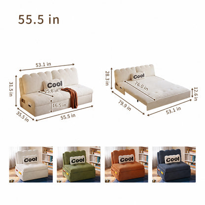 sofabed-fsx-8637