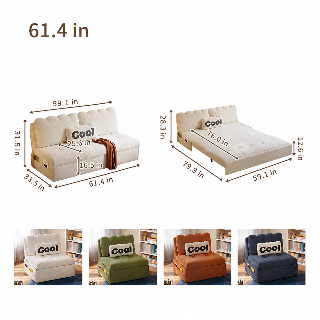 sofabed-fsx-8637
