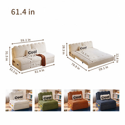 sofabed-fsx-8637