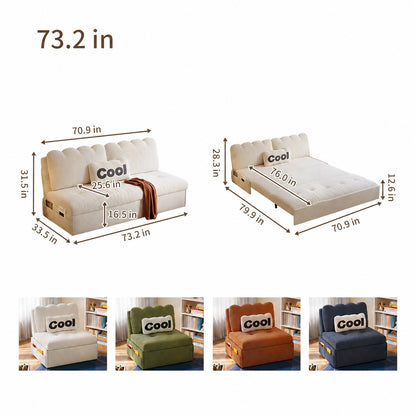sofabed-fsx-8637