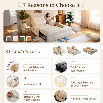 sofabed-fsx-8638