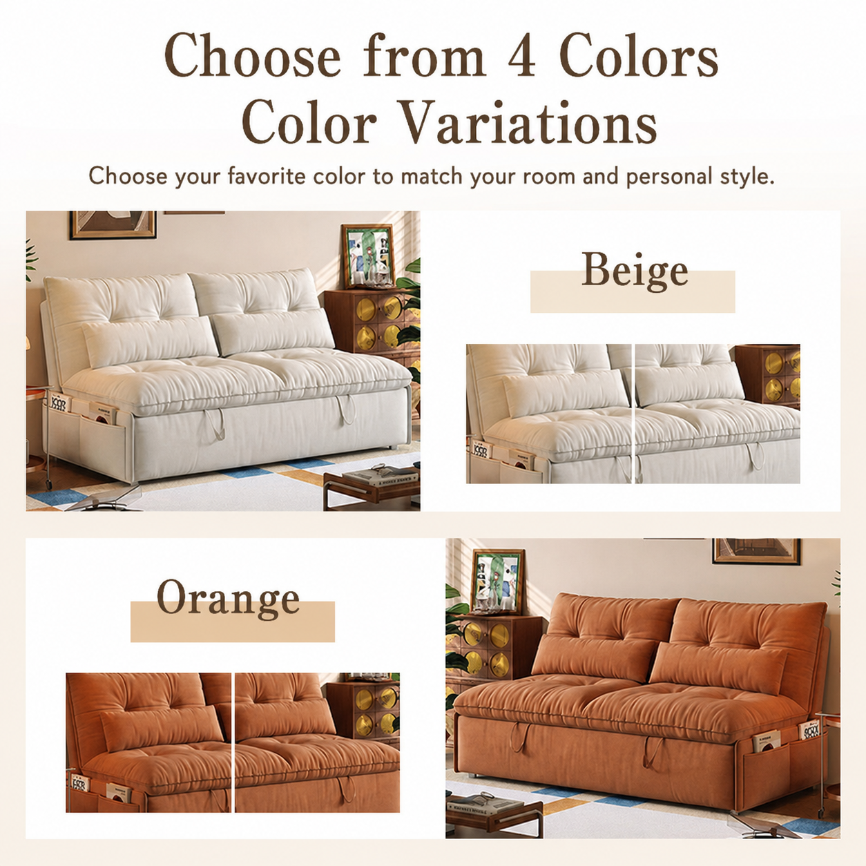 sofabed-fsx-8638