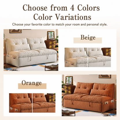 sofabed-fsx-8638