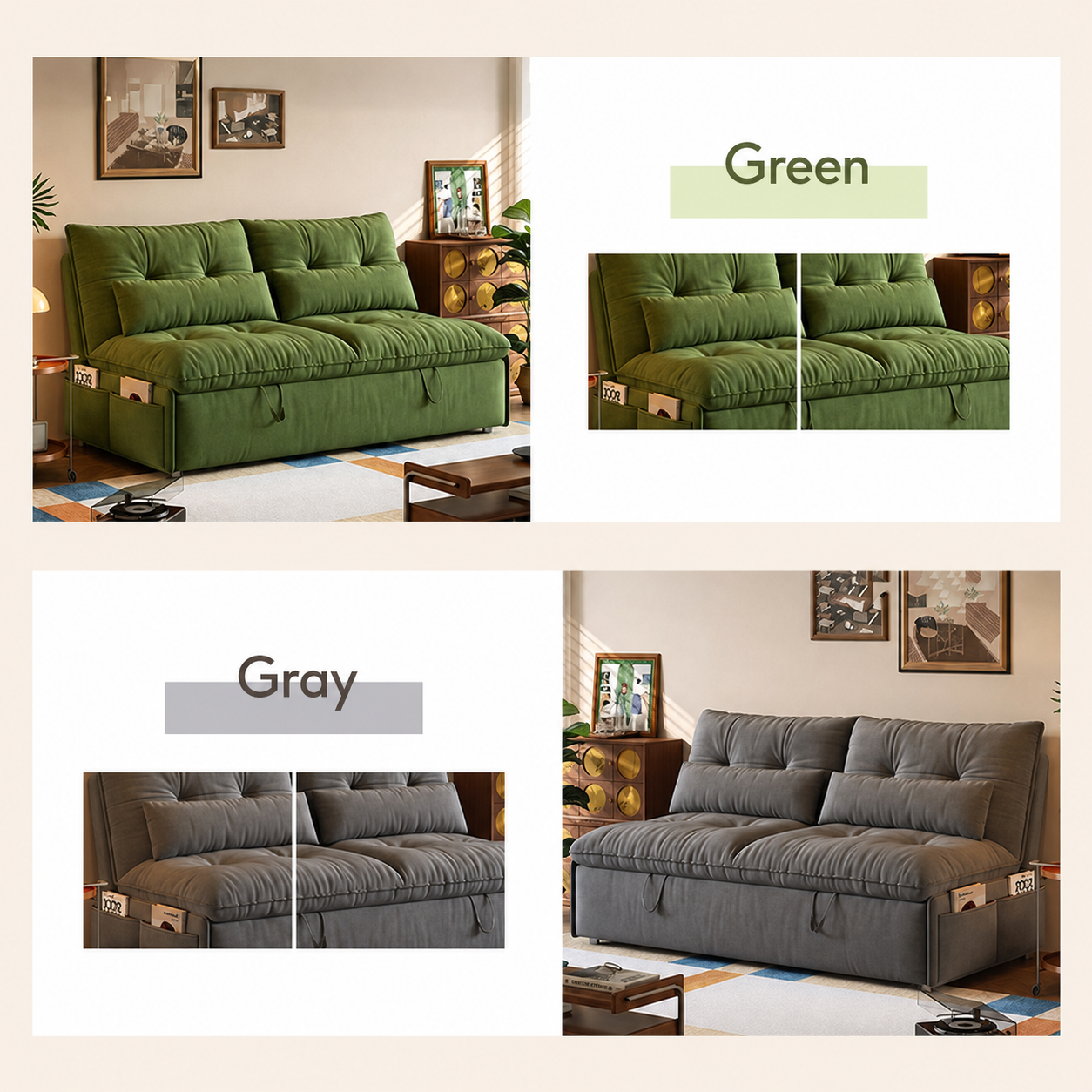 sofabed-fsx-8638
