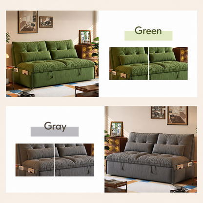 sofabed-fsx-8638