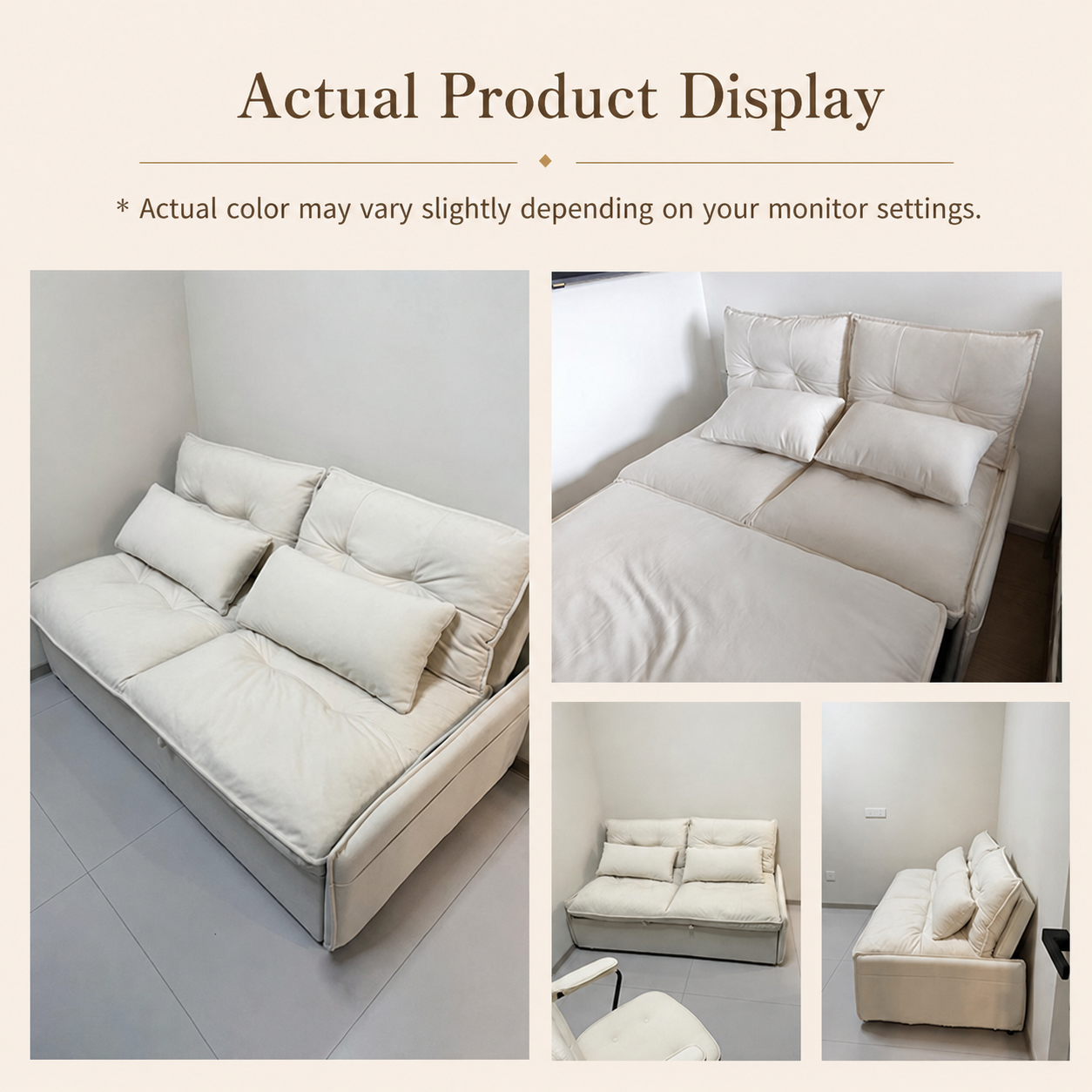 sofabed-fsx-8638