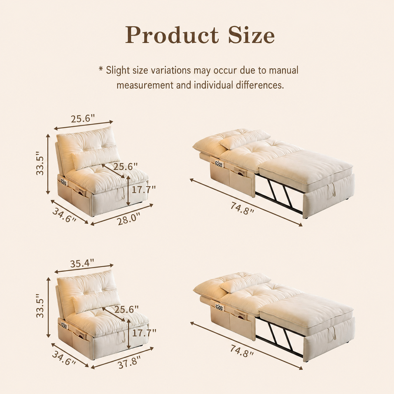 sofabed-fsx-8638