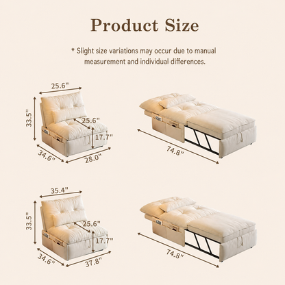 sofabed-fsx-8638