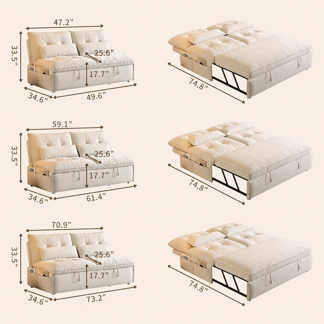 sofabed-fsx-8638