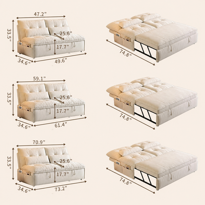 sofabed-fsx-8638