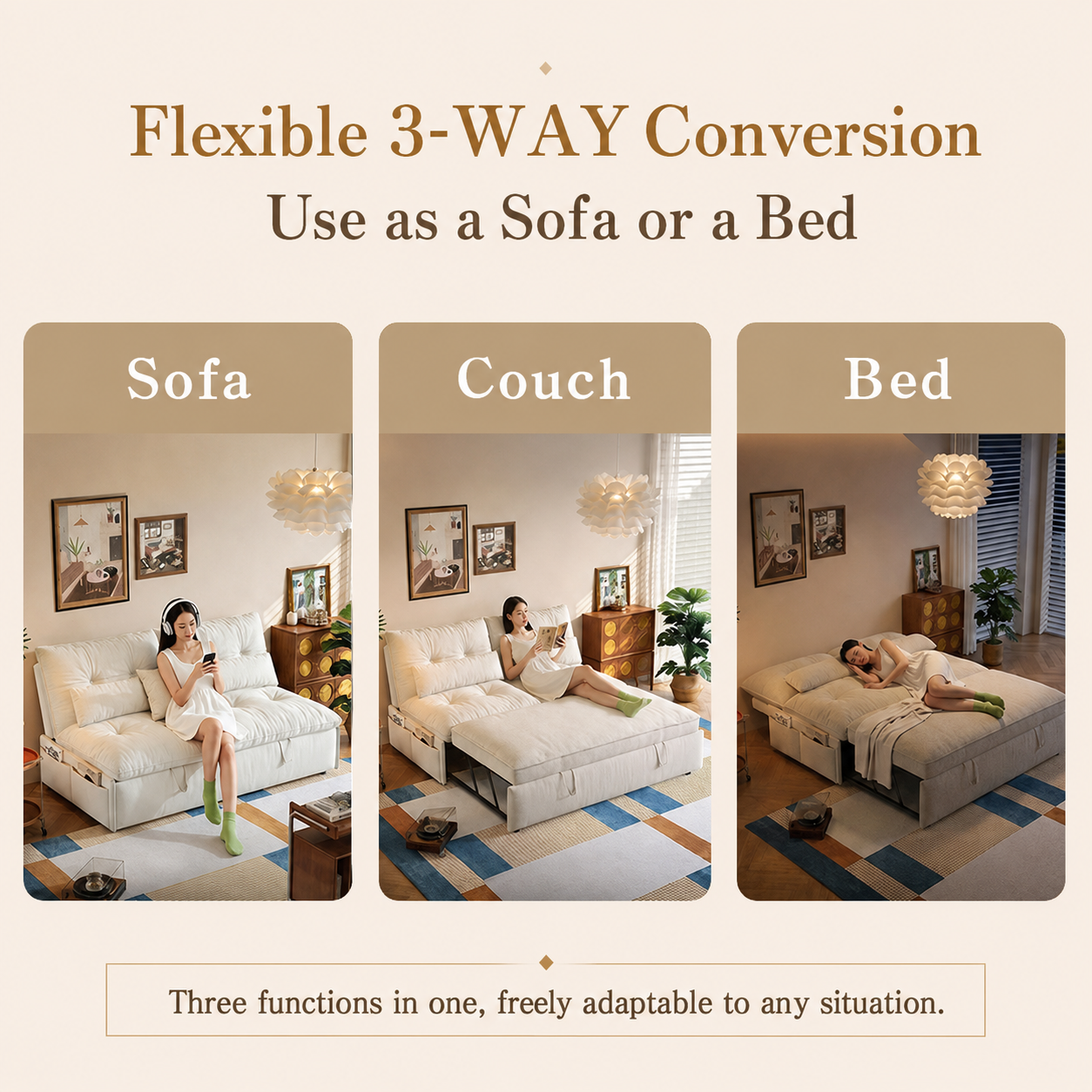sofabed-fsx-8638