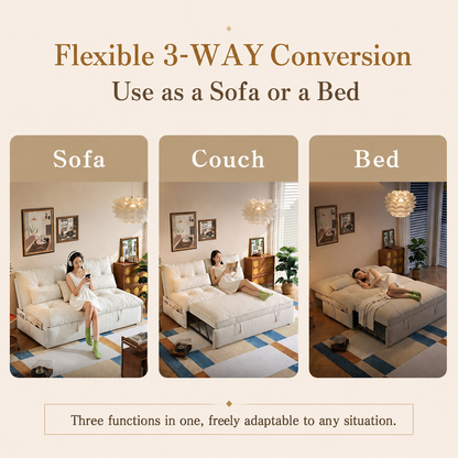 sofabed-fsx-8638