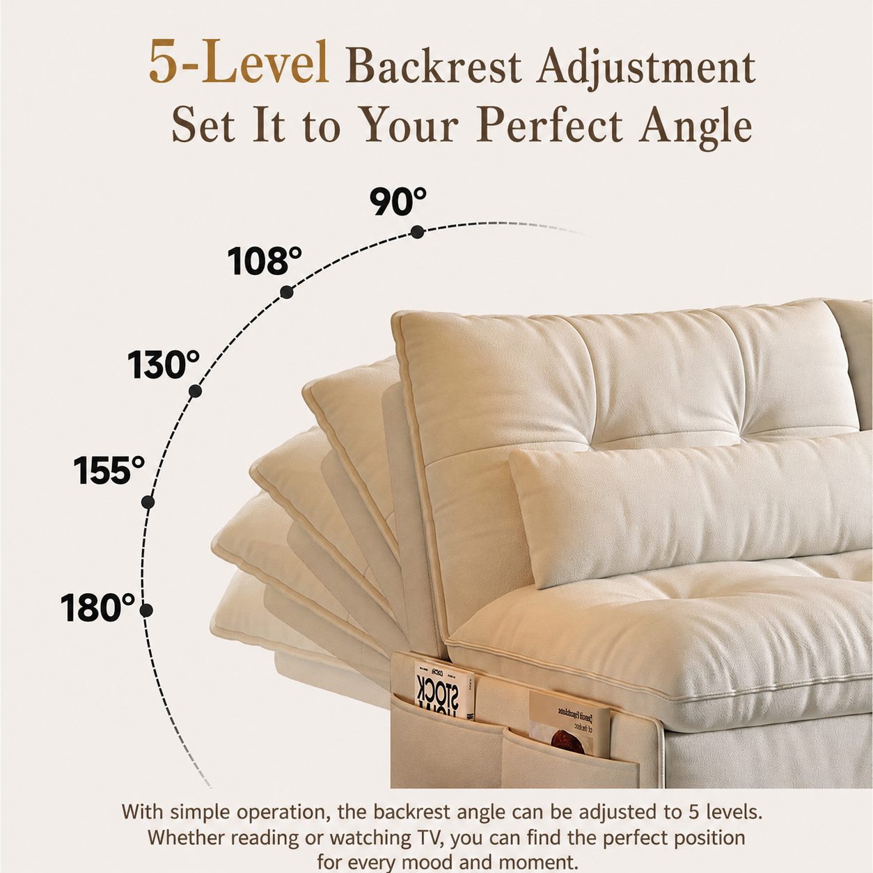 sofabed-fsx-8638