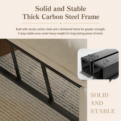 sofabed-fsx-8638