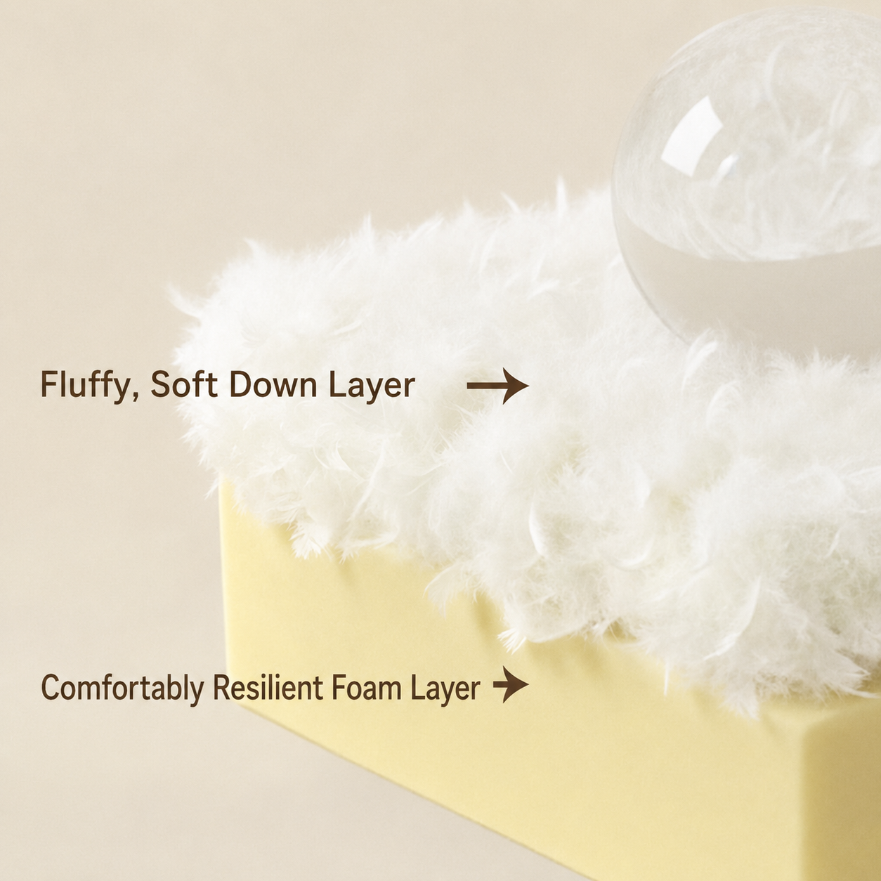 sofabed-fsx-8638