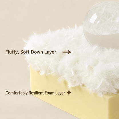 sofabed-fsx-8638