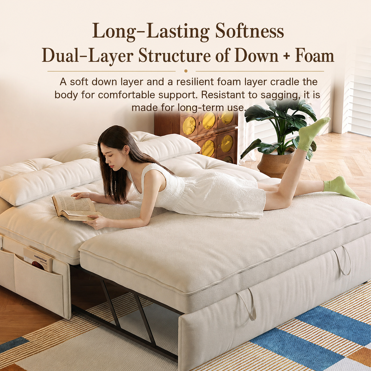 sofabed-fsx-8638