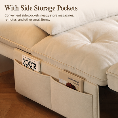sofabed-fsx-8638