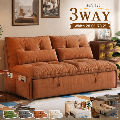 sofabed-fsx-8638