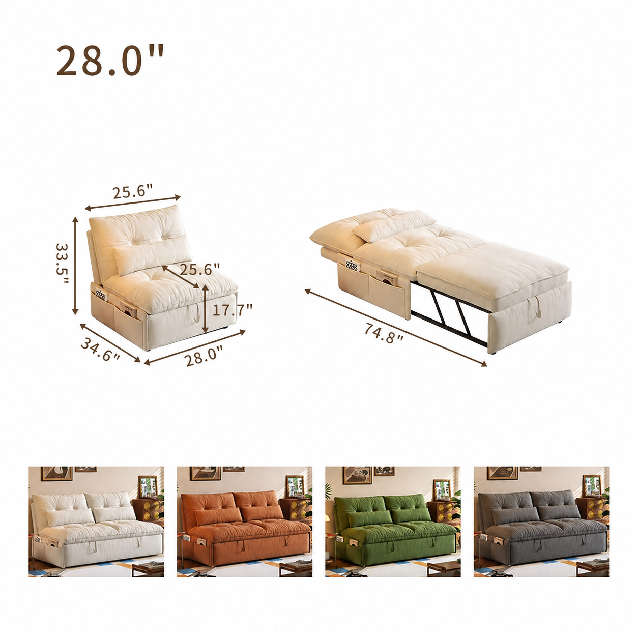 sofabed-fsx-8638