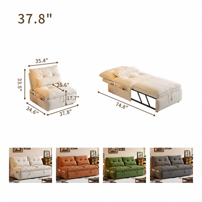 sofabed-fsx-8638