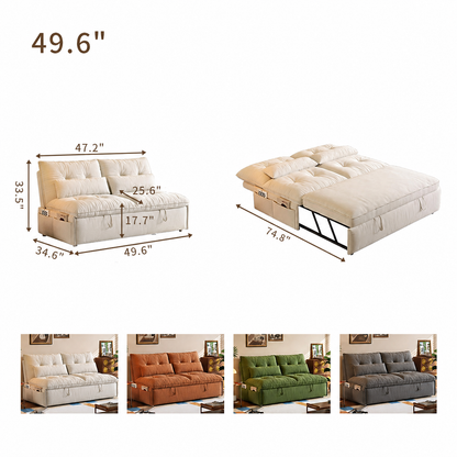 sofabed-fsx-8638