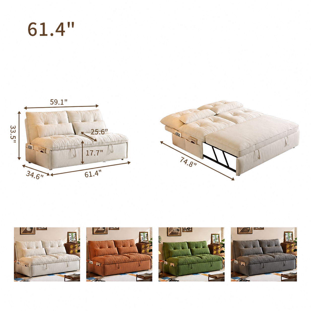 sofabed-fsx-8638