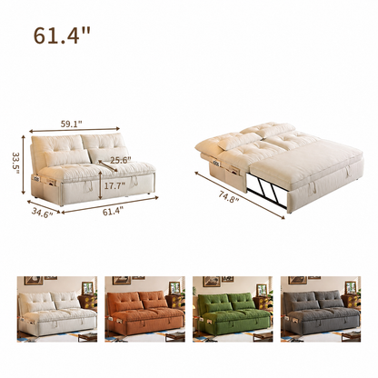 sofabed-fsx-8638