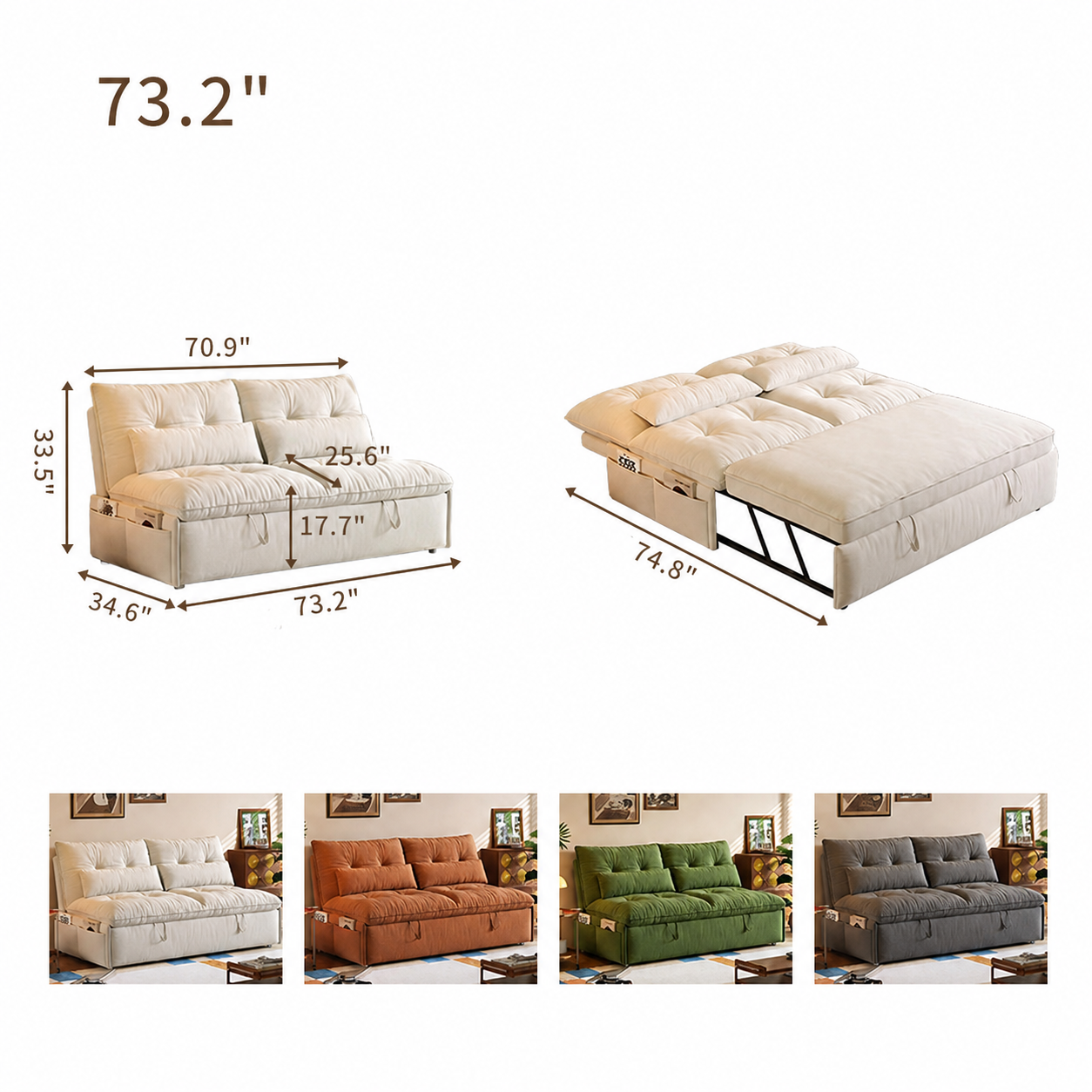 sofabed-fsx-8638