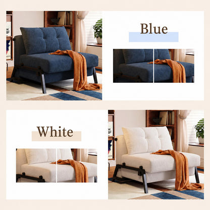 2-Way Convertible Sofa Bed with Deep Seat-sofabed-fbx-8693