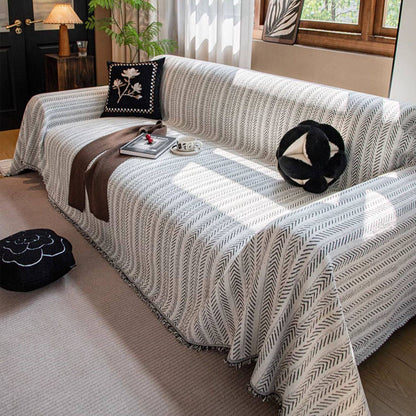 Sofa Cover