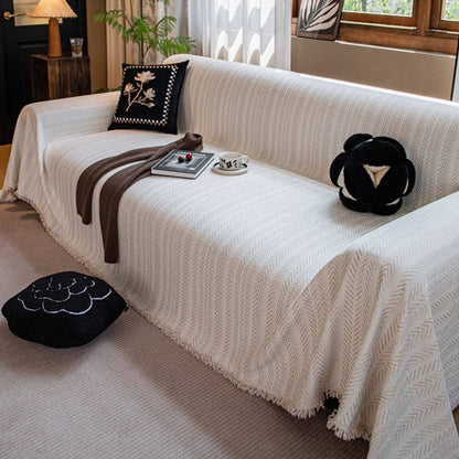 Sofa Cover