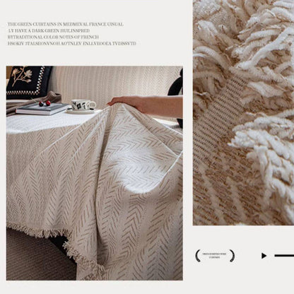 Sofa Cover