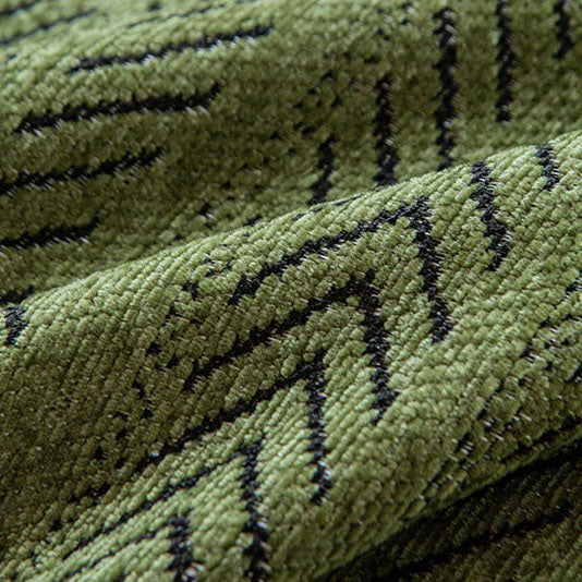 Sofa Cover