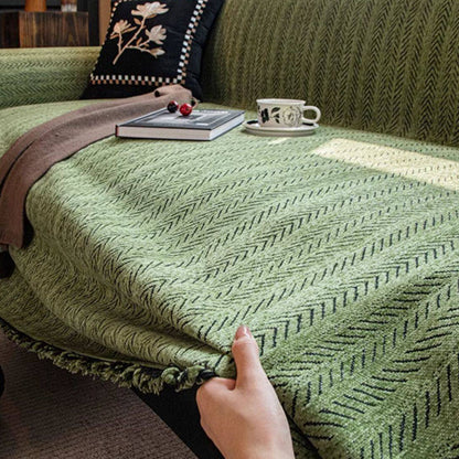 Sofa Cover