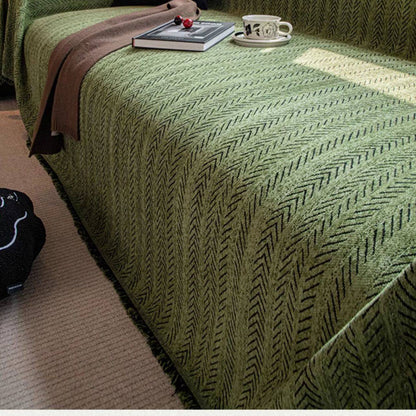 Sofa Cover