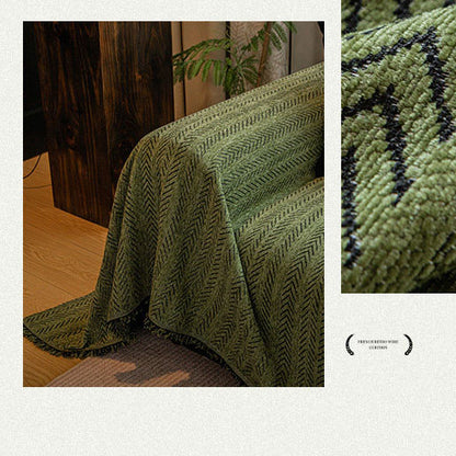 Sofa Cover