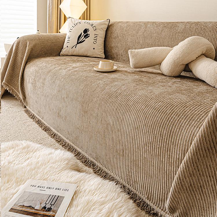 Sofa cover - main 1