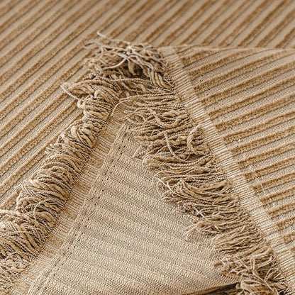 Sofa cover - main 3