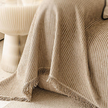Sofa cover - main 4