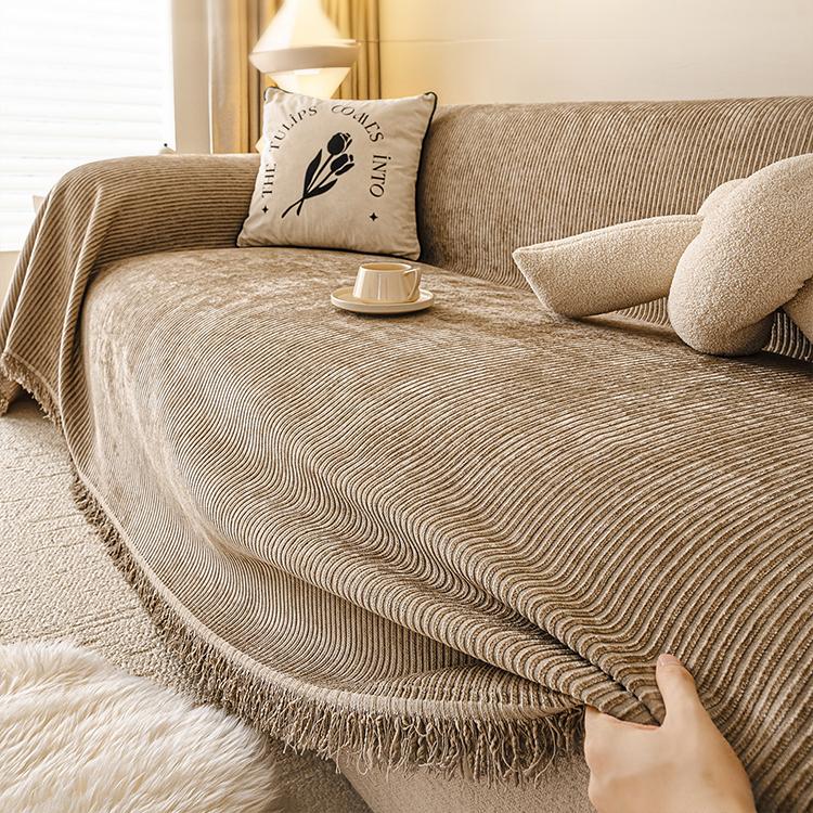 Sofa cover - main 5