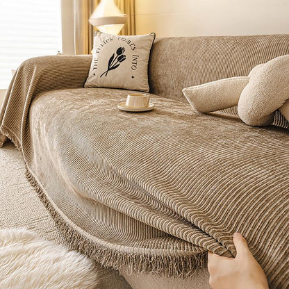 Sofa cover - main 5