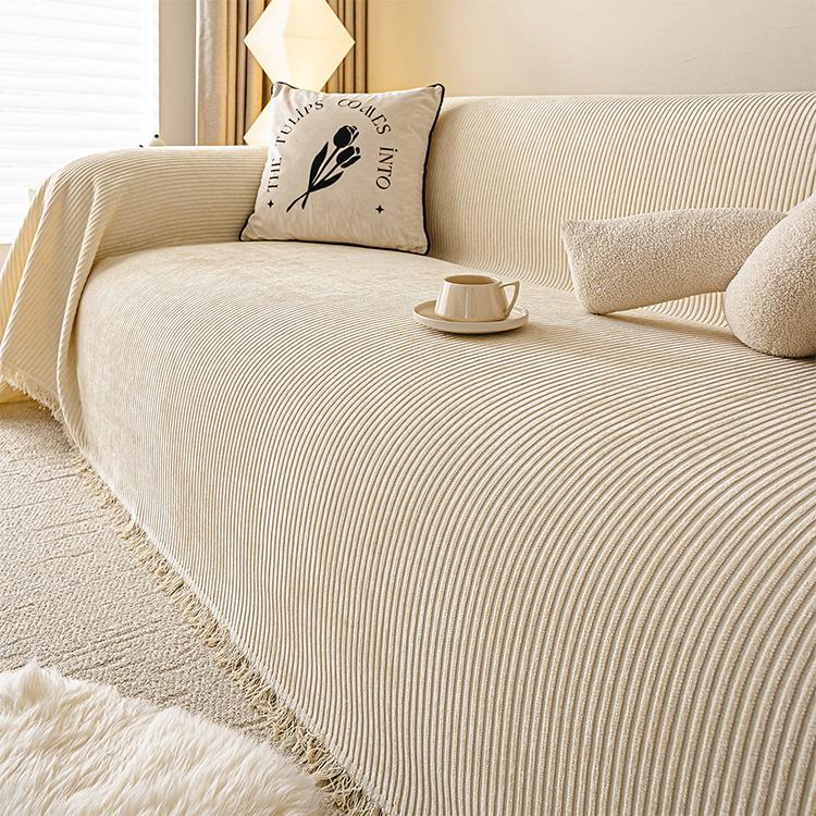 Sofa cover - sku 1