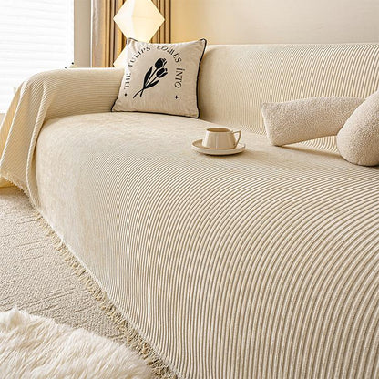Sofa cover - sku 1